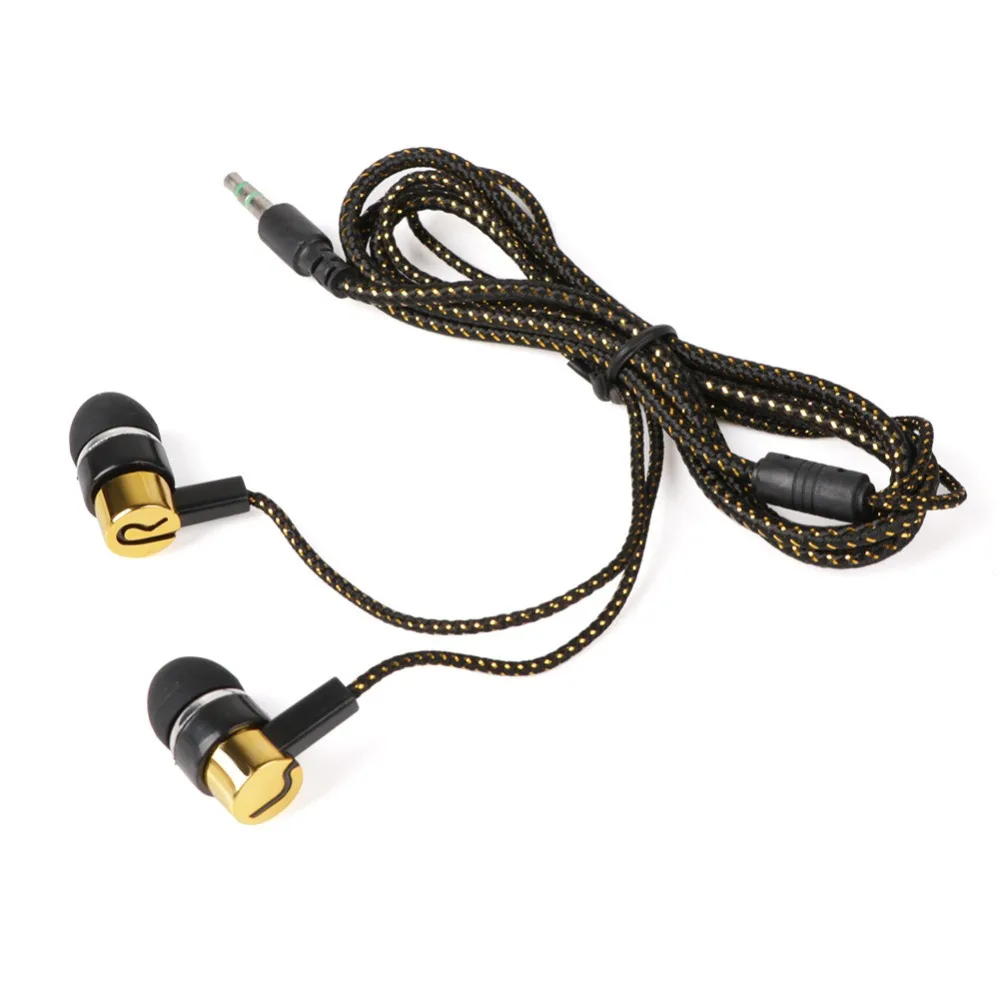 272505_no-logo_272505-5-02