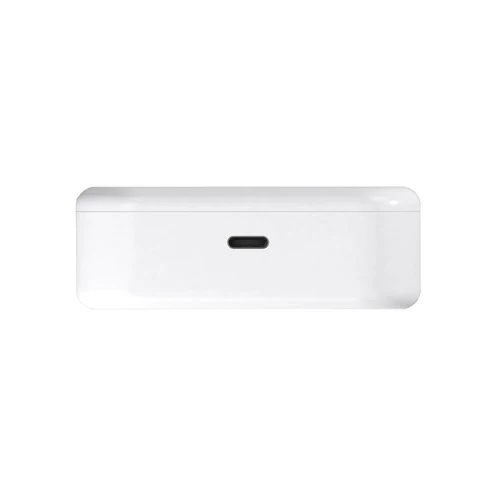 Smart Electronic Door Lock G Tt App Wifi Bluetooth Control In