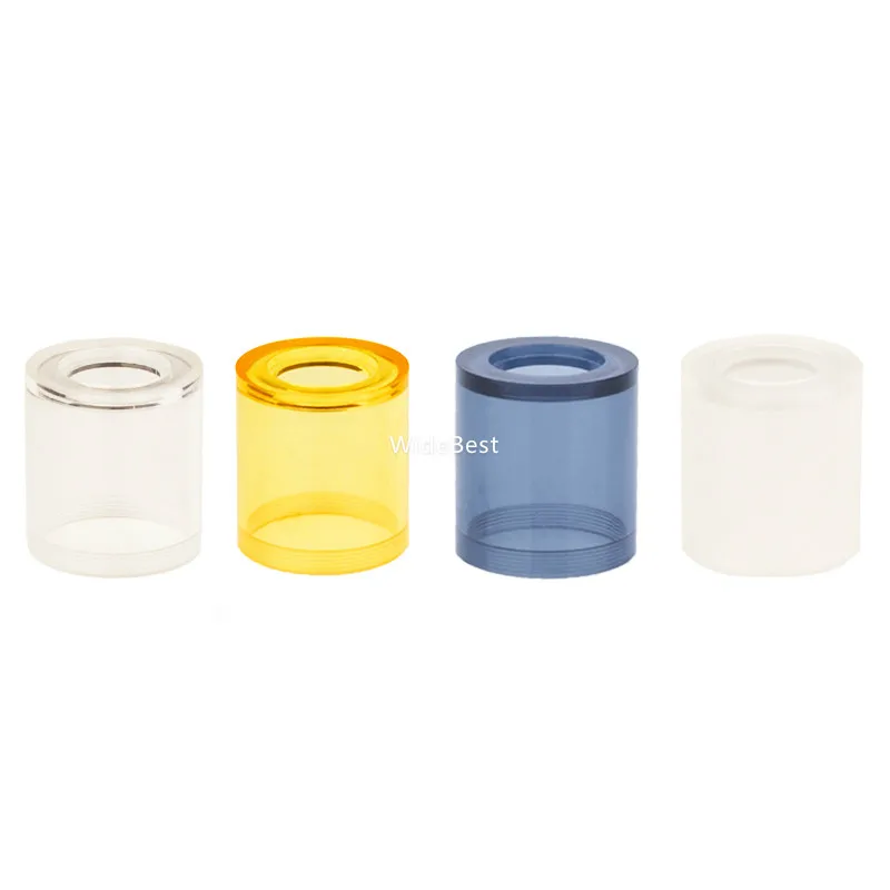 Doggystyle 2K16 RTA Replacement Top Cap Bell Cap