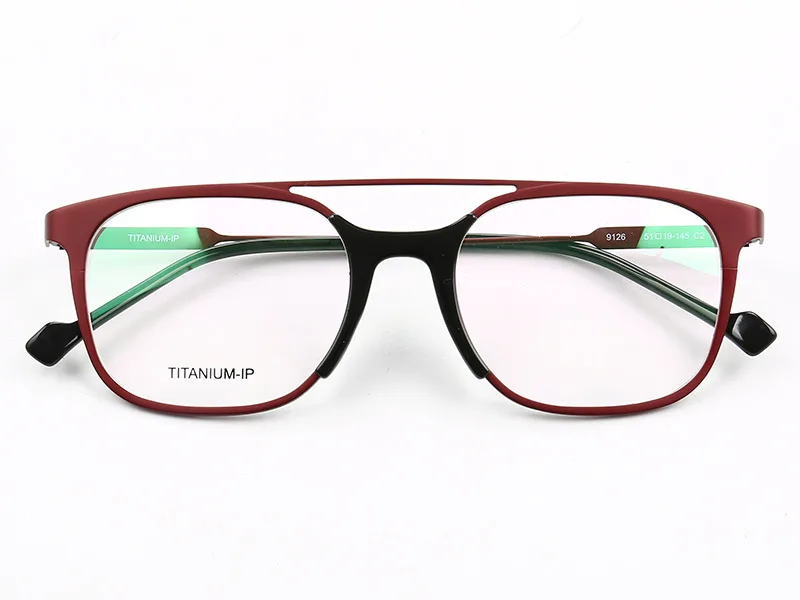 B64A0731-