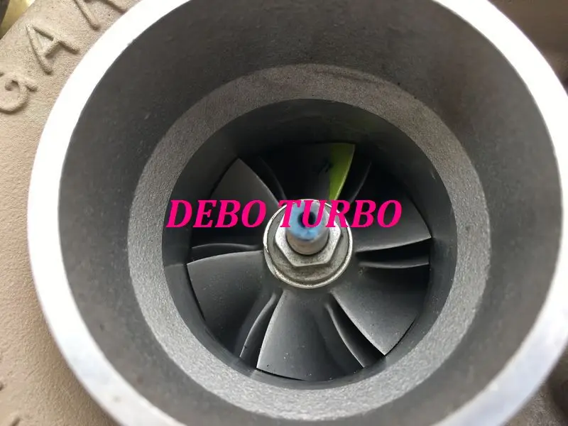TB31 3960740-2-DB