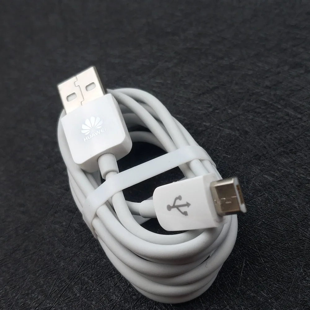 huawei 1a charger cable (2)