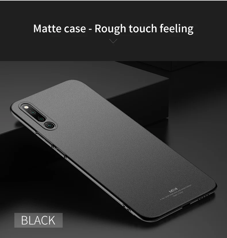 honor magic 2 case (13)