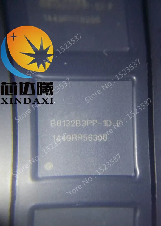 Купить XINDAXI B8132B3PP-1D-F H9DPAGA3JJMCGR-KEM H9TKNNN8JDMPLR-NGM H9TKNNN8JDMRHR-NGM H9TKNNN8KDMPQR-NDM H9TKNNN8KDMPQR-NGM  Электроника | Запасные части (32850491249)