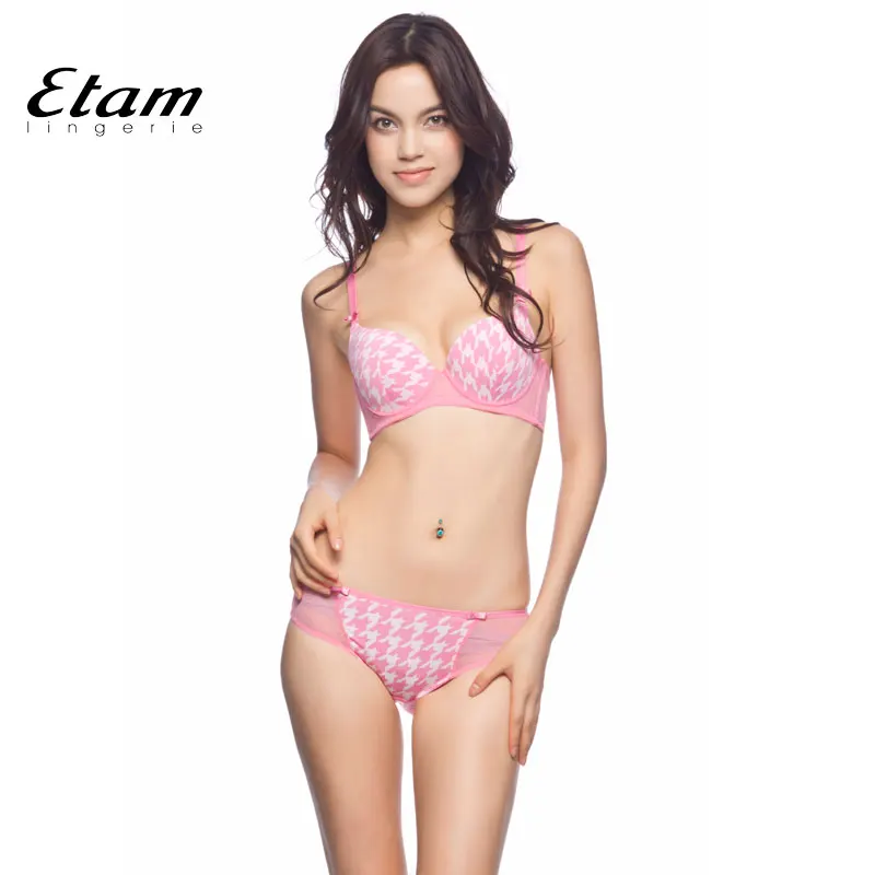 Etam underwear Clearance
