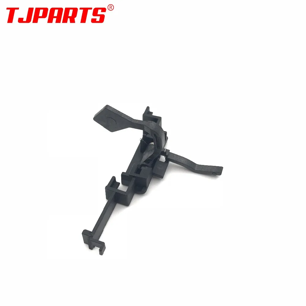 

1PC X JC72-00987A Fuser Exit Actuator for Samsung ML1520 ML1710 ML1740 ML1750 SCX4016 SCX4100 SCX4116 SCX4200 SF560 SF565 SF750