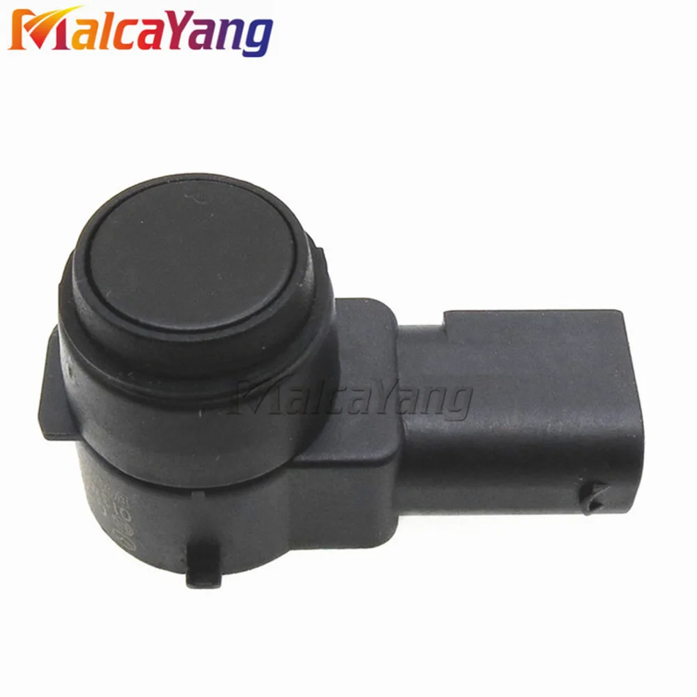 

TK21-67UC1 0263013998 TK2167UC1 Parking Distance Control Sensor For Mazda CX-9 3.7L V6 2013 2014 2015
