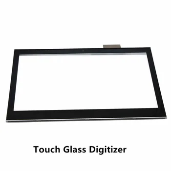 

Touch Screen Digitizer Glass For Sony Vaio SVT13 SVT131A11M SVT131B11M SVT1313Z9E SVT131A11P SVT131Z9ES