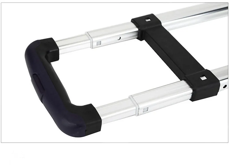 2615891669_1126999152