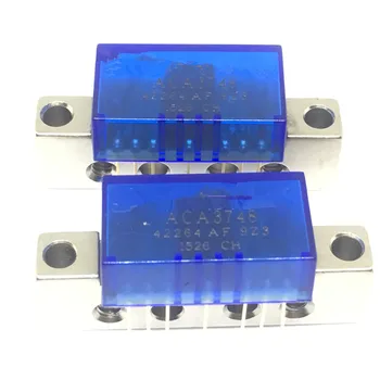

25PCS ACA3748 SOT-115 Module IGBT in Stock