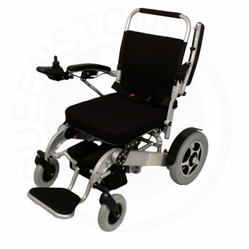

Indoor wholesale for disabled lightweight power wheelchair