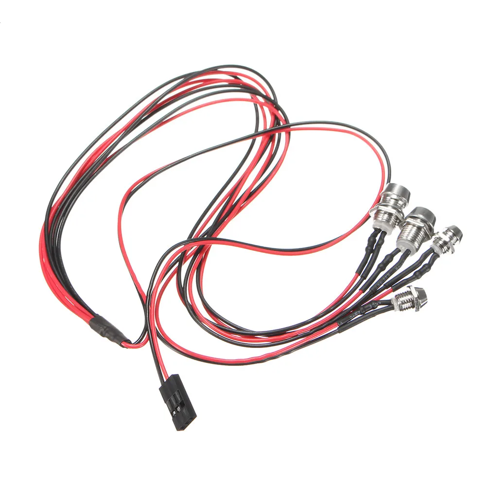 9c940d85-8d29-451b-9101-5db407da58b6