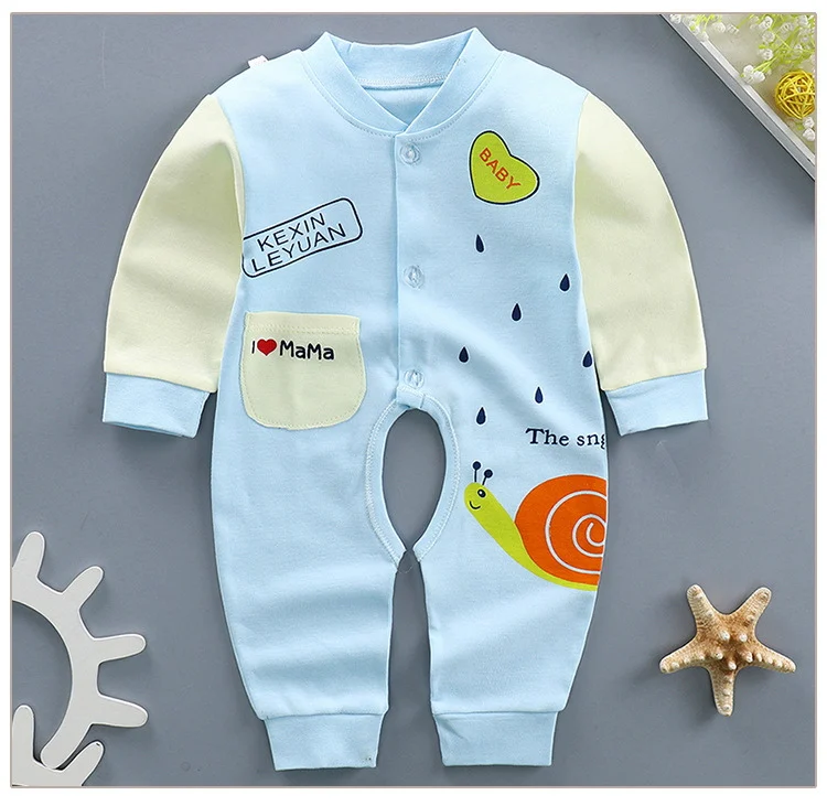 Y_