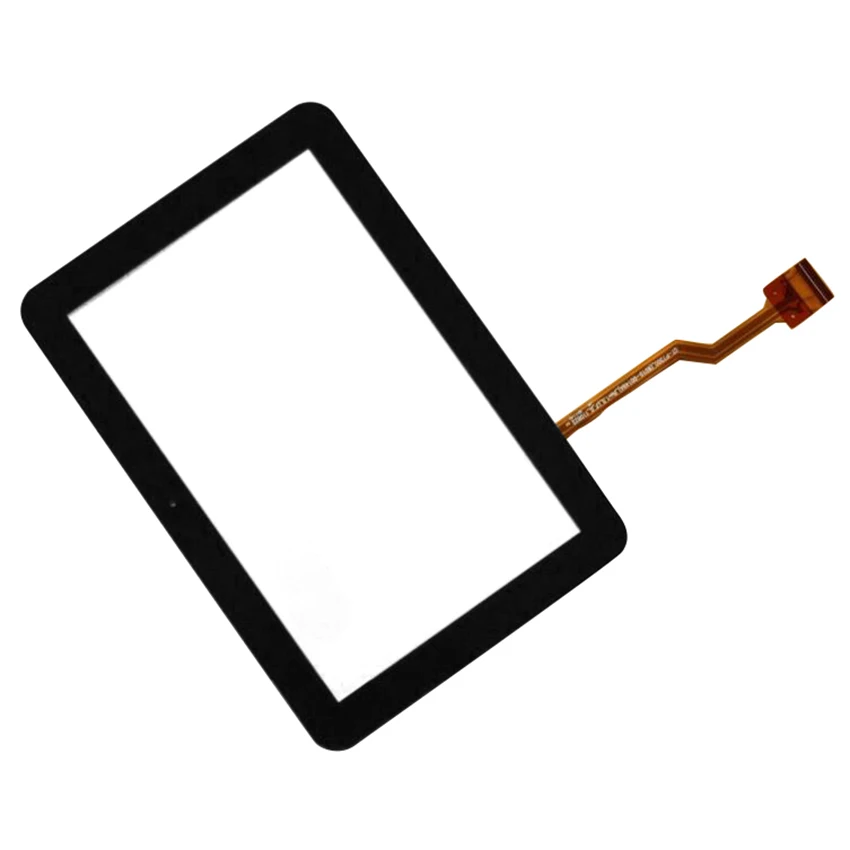 Дигитайзер сенсорного экрана 8 9 дюйма для Samsung Galaxy Tab P7300 P7320 P7310 сенсорная панель