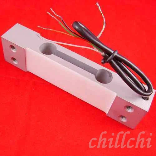 Precision strain gauge pressure sensor weighing sensor electronic scale