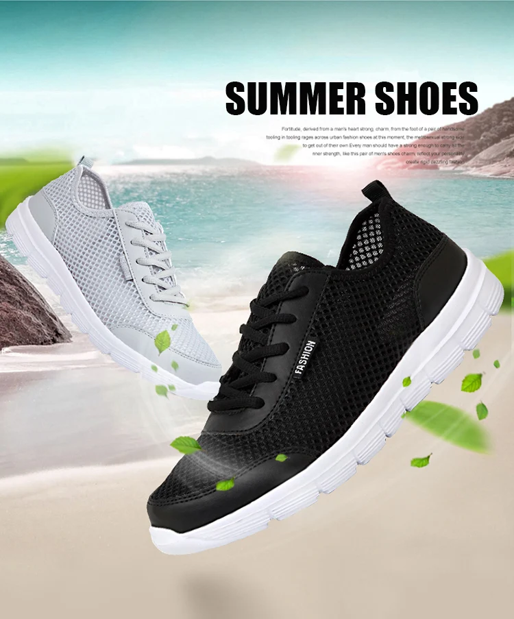 men shoes  (15)
