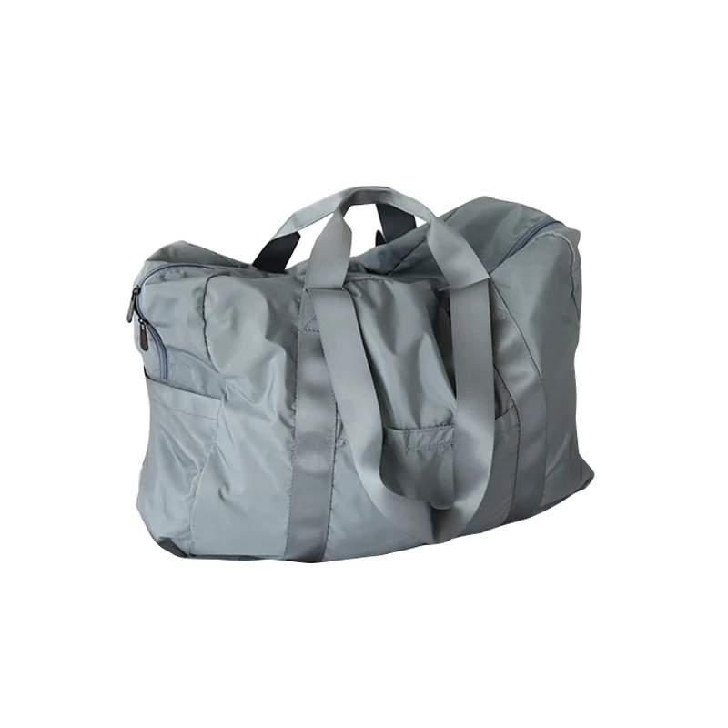 duffle bag carrefour