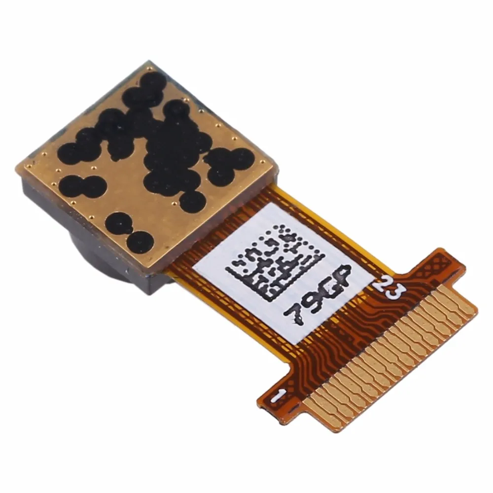 SP8895_3