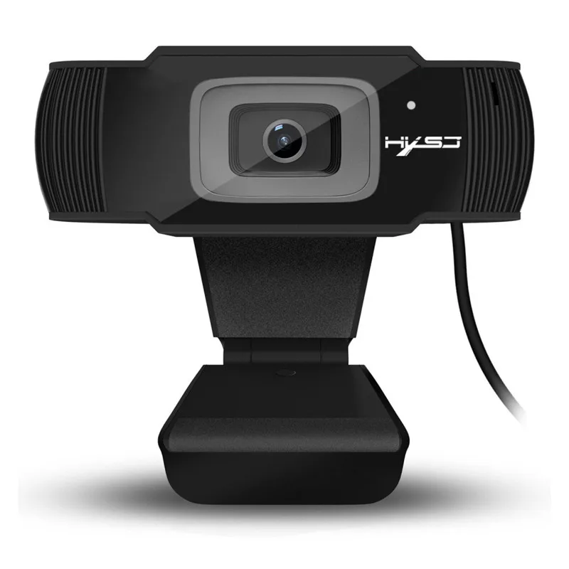 GY002 S70 Webcam 12