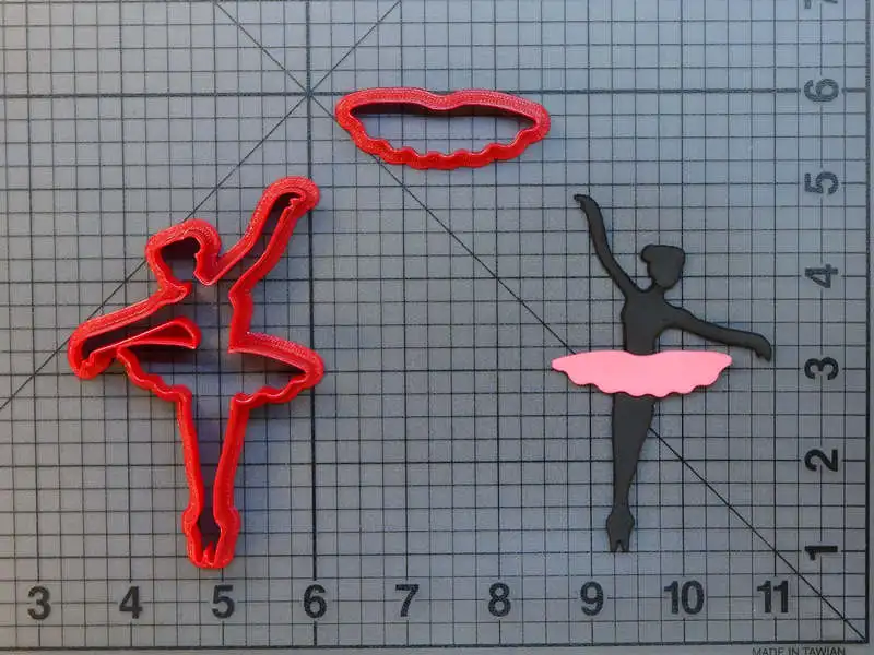 JB_Ballerina-266-643-Cookie-Cutter-Set_