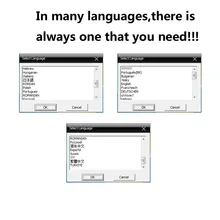HTB1ytY_KpXXXXXoXpXXq6xXFXXXv