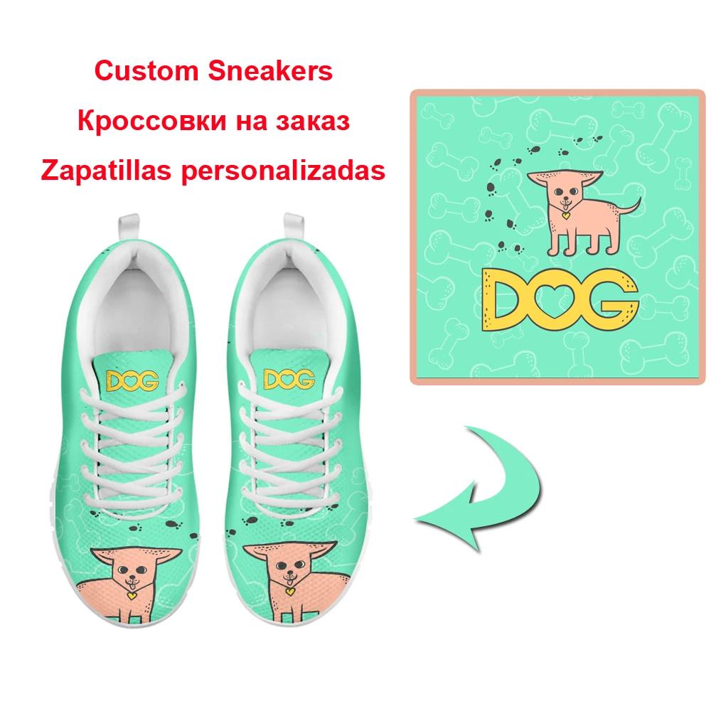 Cannabis Flag Weed Men Canvas Casual Shoes Sneakers Breathable Basketball Shoes