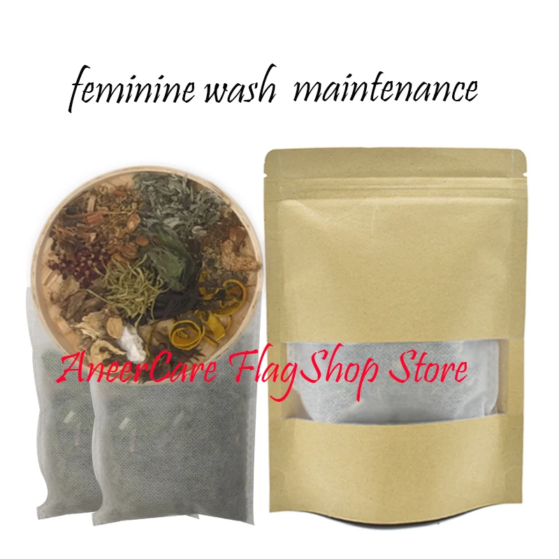 100%-chinese-herbal