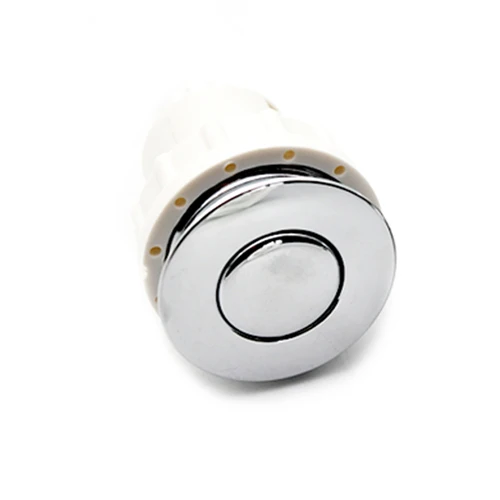 On Off Push Bathtub Air Switch Button Massage Adjustment Switch For