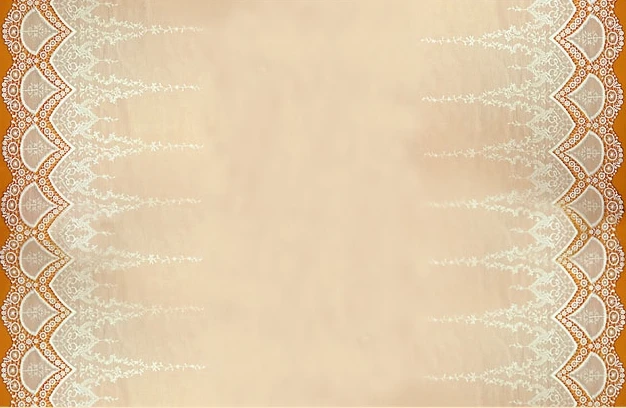 1903151422_1