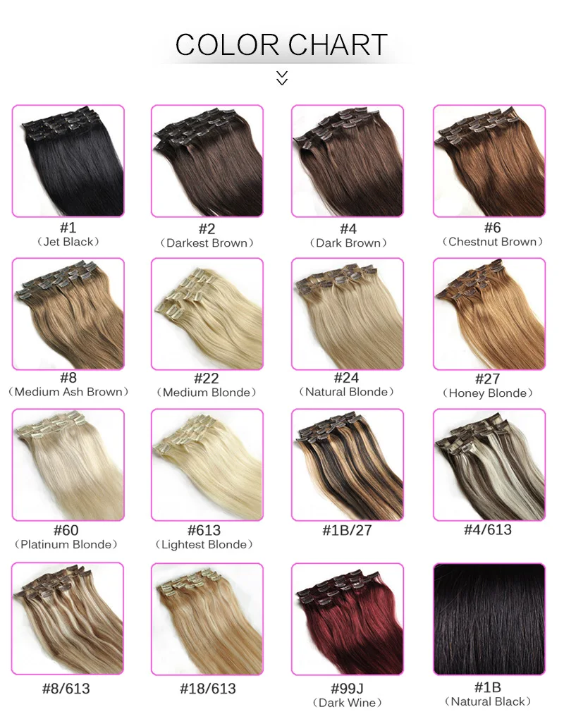 оттенки нарощенных волос палитра. палитра волос для наращивания. палитра волос для наращивания. 1 палитра хаир шоп. палитра хаир шоп для наращивания волос.