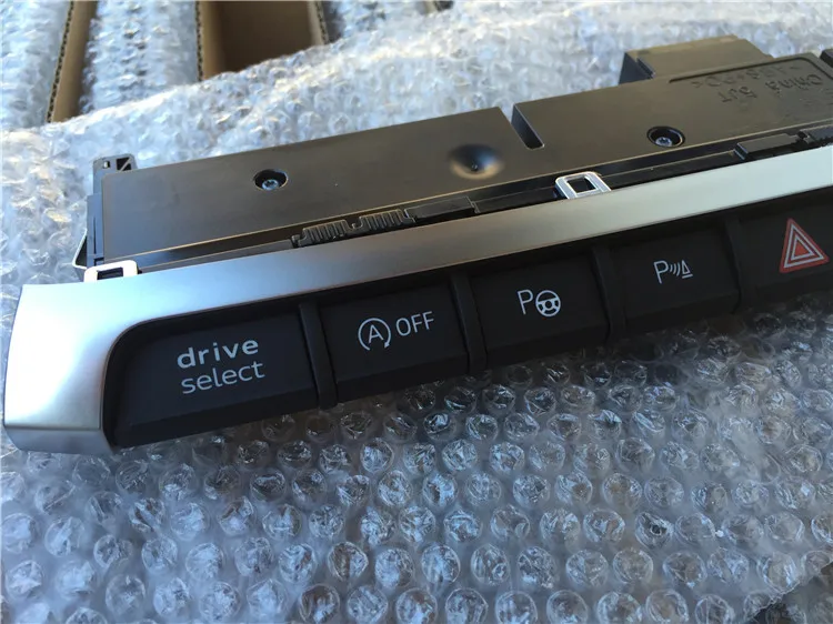 LARATH для Audi A3 8V PDC переключатель пла выключатель 8V0 925 301|switch audi|audi switchaudi a3 switch |