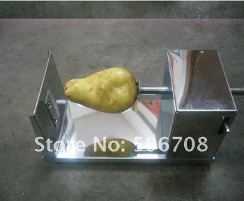 Изображение товара 0