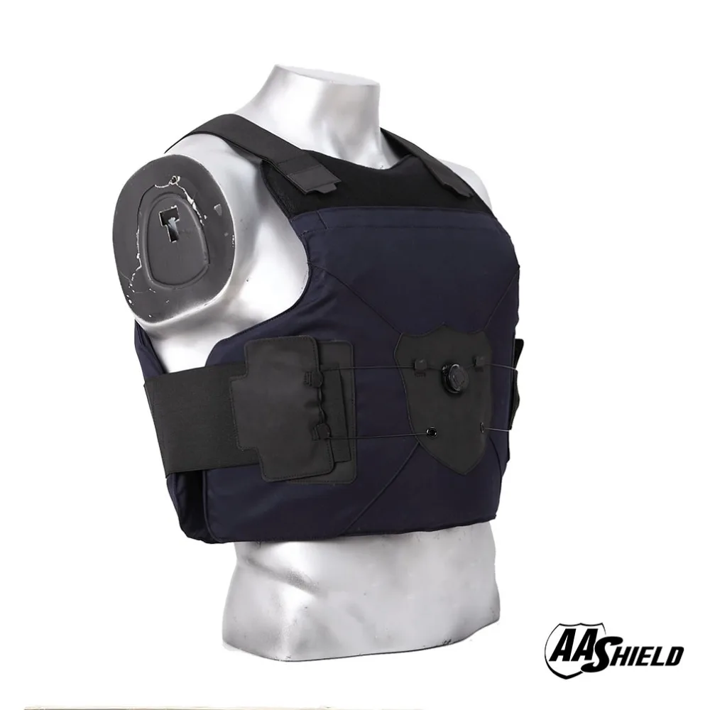 BOA-VEST-BLUE-01