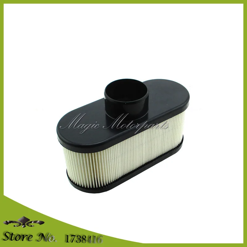 MXJ0187 (2)