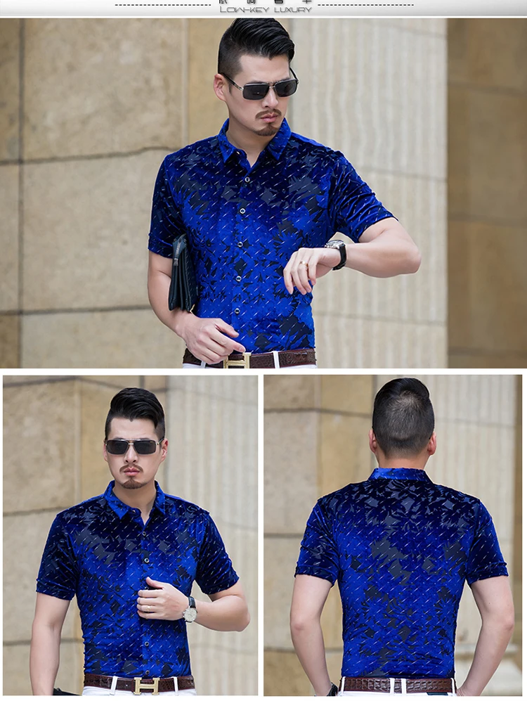 TB26jj3sYxmpuFjSZJiXXXauVXa_!!2600711929