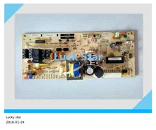 95% новый для Electrolux холодильник бортовой компьютер платы PUMA3D00R совета хорошо работает