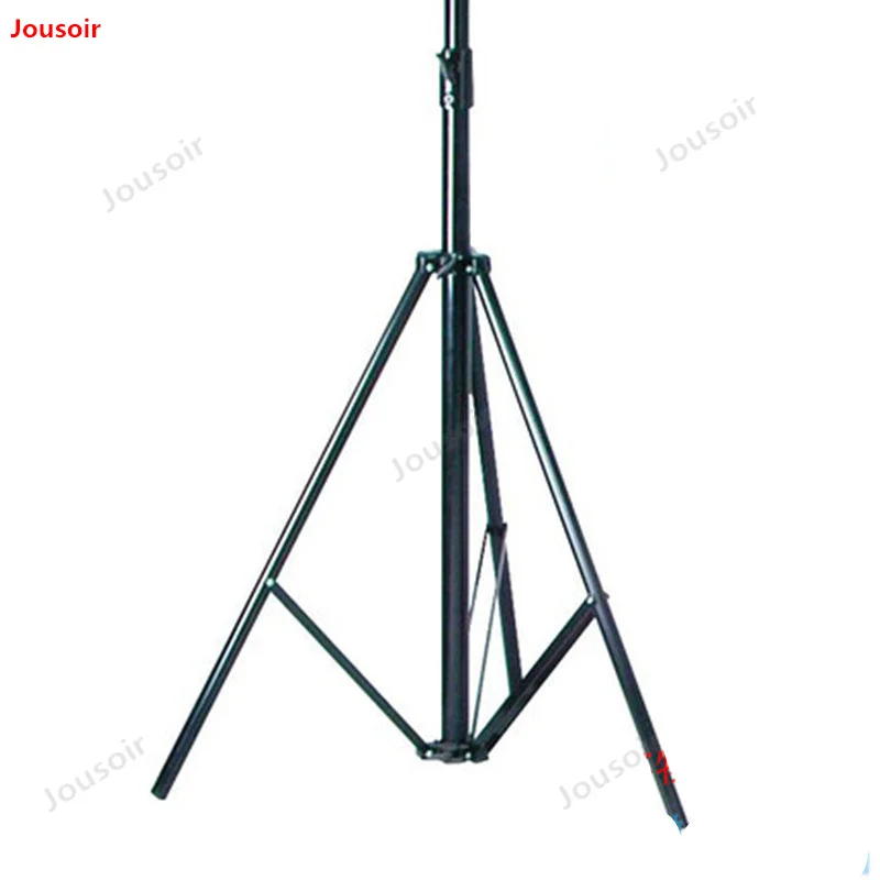 T21OXQXl4aXXXXXXXX_!!722615940.jpg_430x430q90
