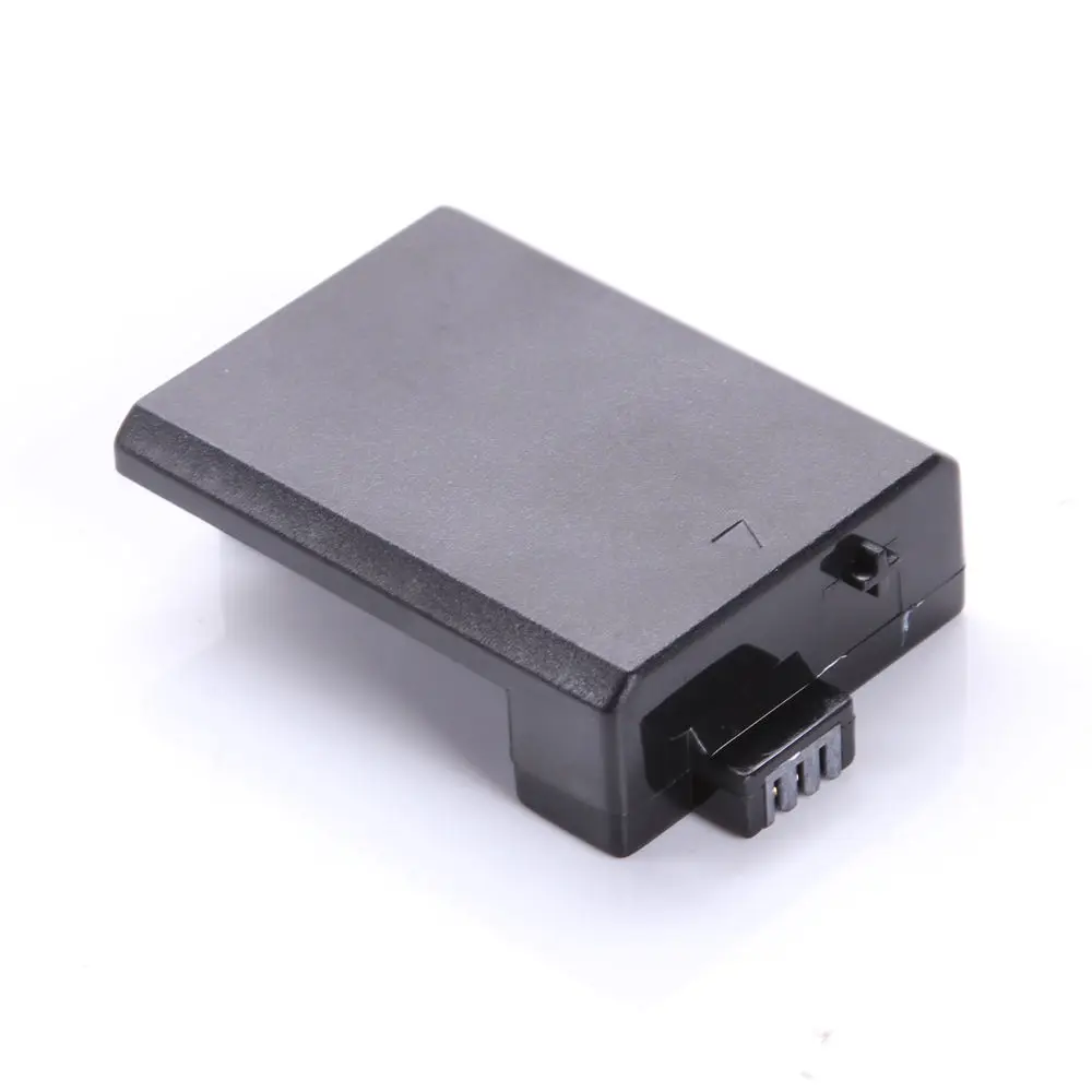 s-l16006
