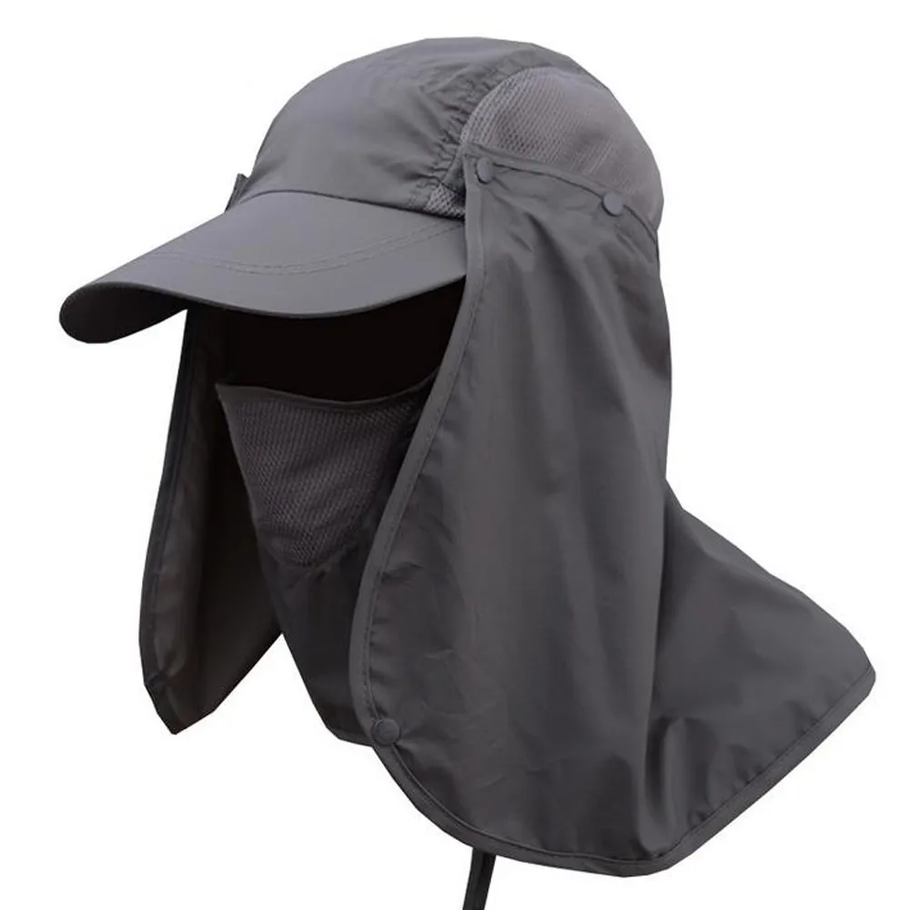 

Sun Hats Unisex Wide Brim Sun Hat Protection Caps Floppy Beach Hats Fashionable Handmade Casual Summer Shade Anti UV Cap #LR4