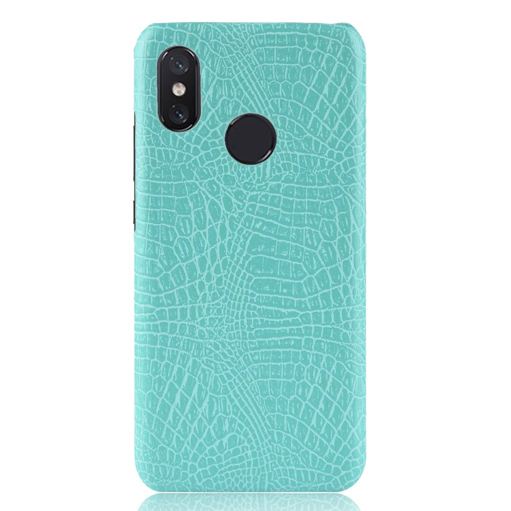 for xiaomi 8 (29)