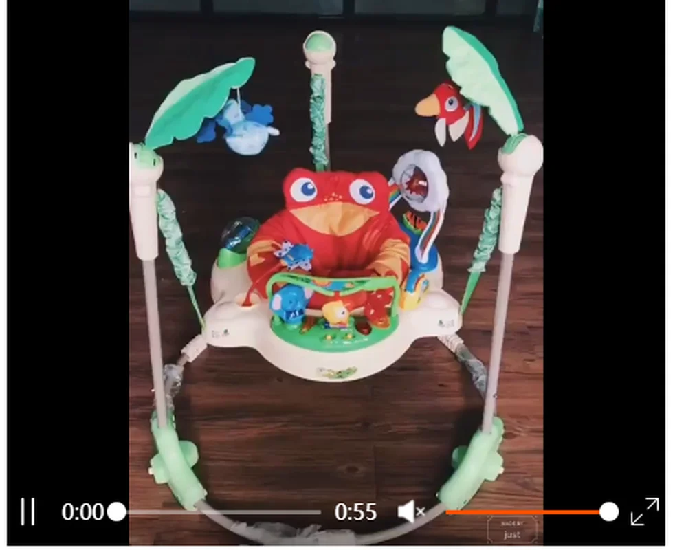 Beli Multifungsi Bayi Listrik Melompat Walker Cradle Hutan Hujan Ayunan Bayi Kursi Goyang Bayi Pusat Kegiatan Listrik Ayunan Bayi Jual Multifungsi Bayi Listrik Melompat Walker Cradle Hutan Hujan Ayunan Bayi Kursi Goyang Bayi Pusat Kegiatan Listrik Ayunan Bayi