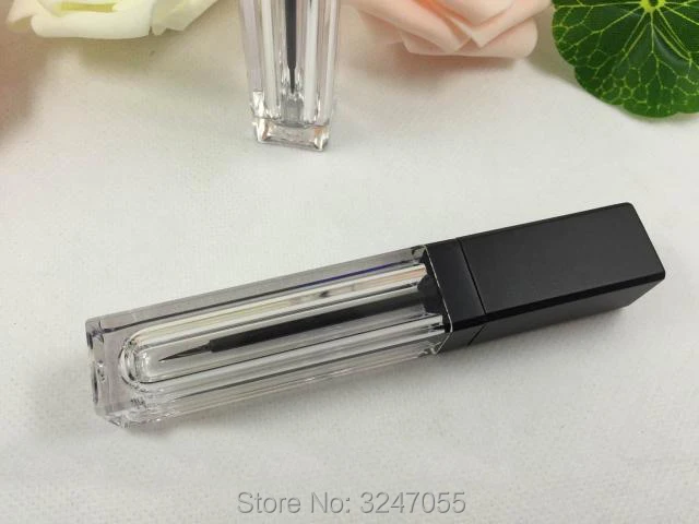 6ml 6