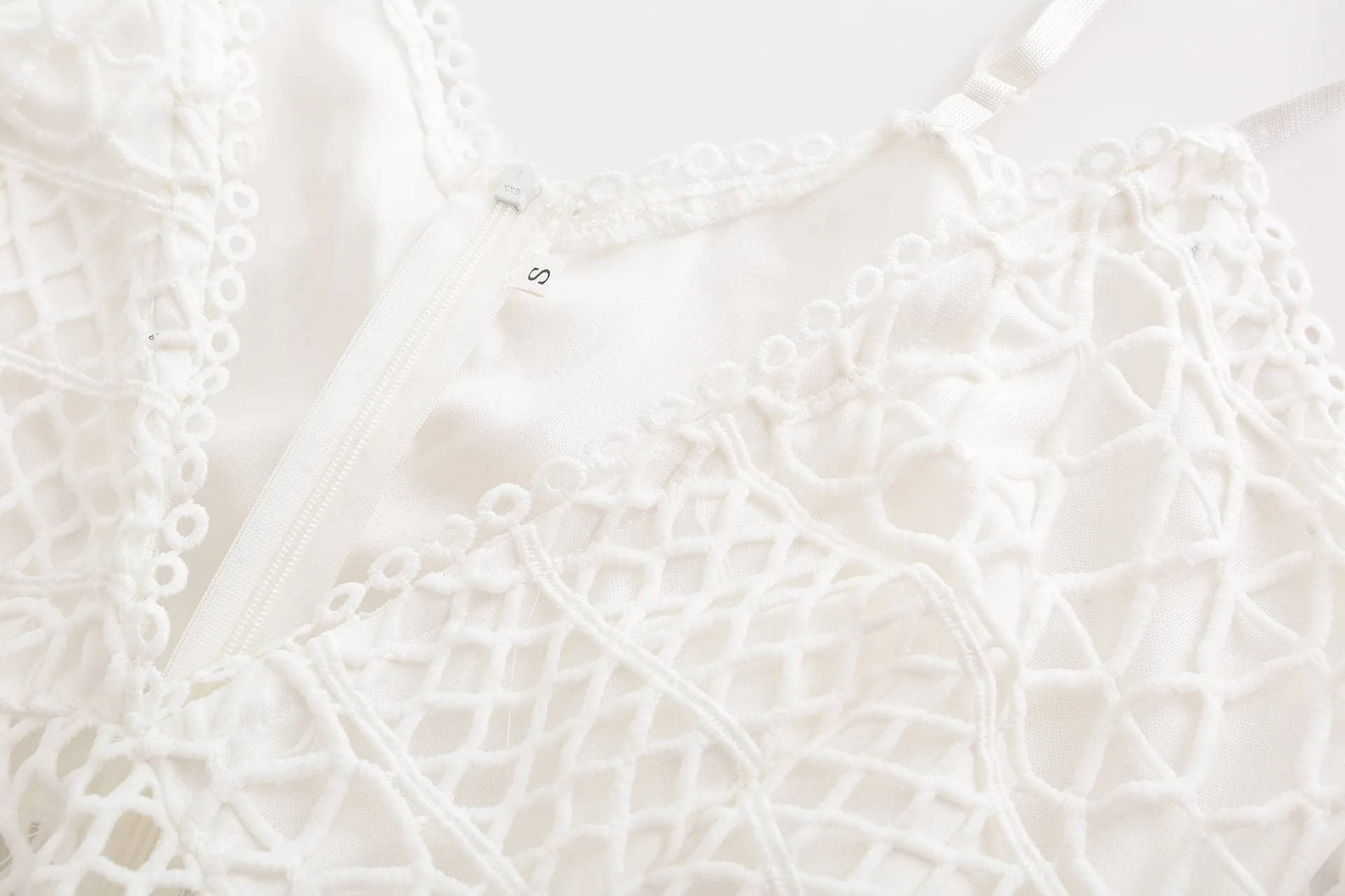 undefined