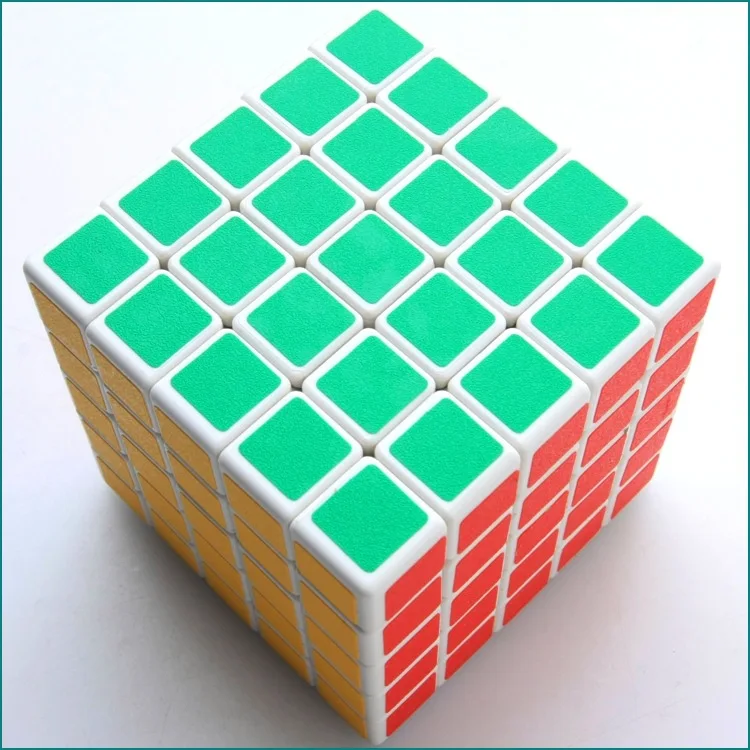 a16