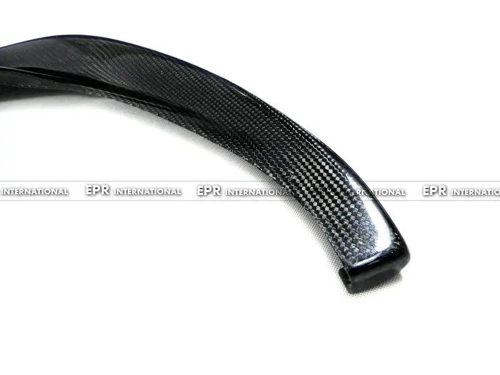 Veloster Front Bumper Bottom Lip(Turbo)(23)_1