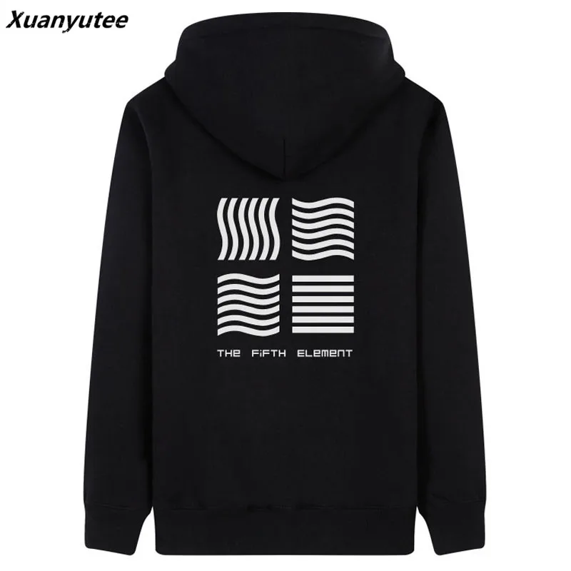 men hoodies (7)