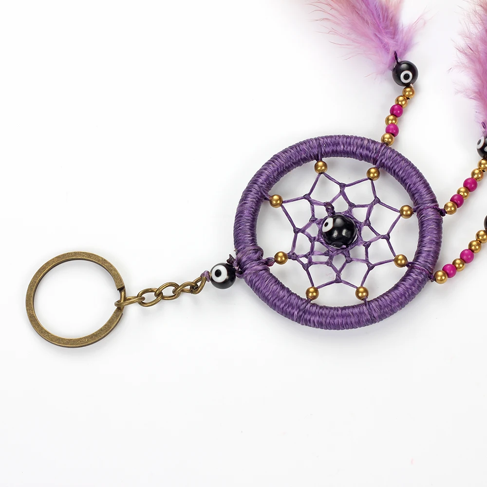 EY4981PU (6)