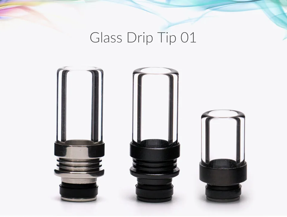 RyanVape-Glass-Drip-Tip-01-01_01