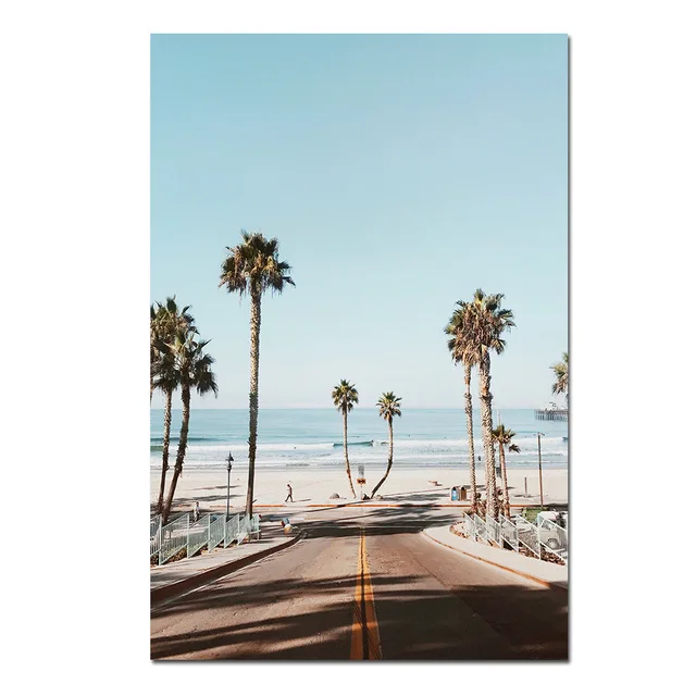 Nordic-Scandinavian-Decoration-Tropical-Landscape-Posters-Modern-Prints-Bike-Sea-Beach-Bus-Wall-Art-Canvas-Painting.jpg_640x640 (3)