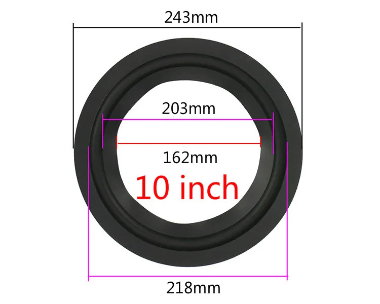 HTB1GznmXtjvK1RjSspiq6AEqXXap_meitu_1_meitu_2